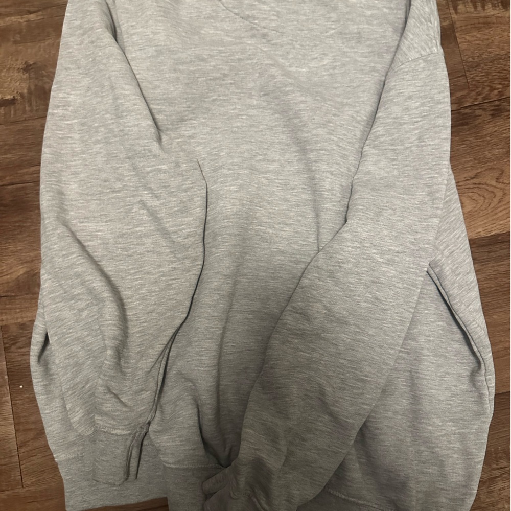 Nike Crewneck - Picture 2 of 4